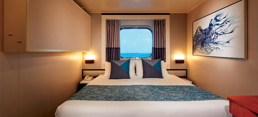 NCL Pearl Oceanview.jpg